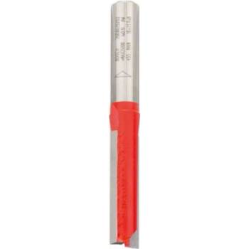 Bosch 2.608.629.393