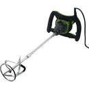 Procraft PMM2200