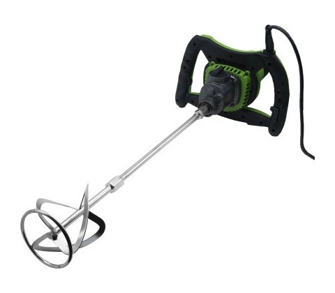 Procraft PMM2200