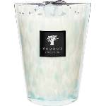 Baobab Collection Pearls Sapphire Ароматна свещ, 24 см (MAX24PS)