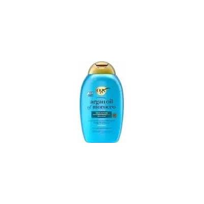OGX šampon Renewing Argan Oil of Morocco 385 ml