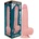 ROCKARMY LIQUID SILICONE VIBRATOR