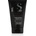Alfaparf Milano Semi Di Lino Sublime Cellula Madre Sublime Rebel Hair Smooth Multiplier 150 ml