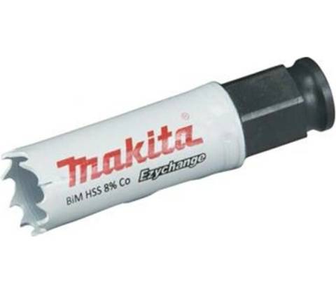 Makita E-03660
