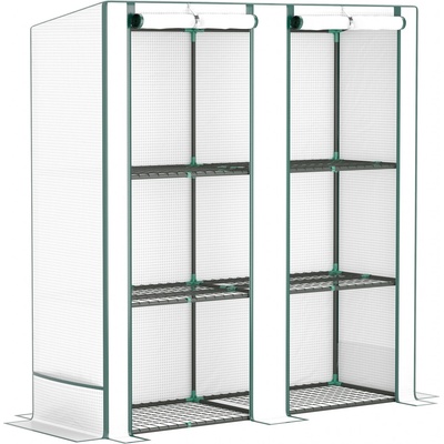 Aga 144x48x152 cm STK21348