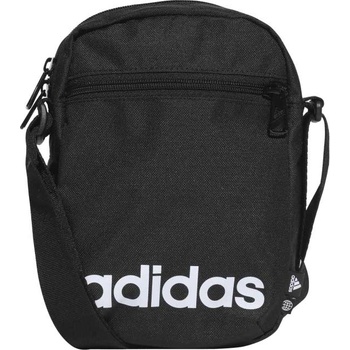 adidas Essentials organizer