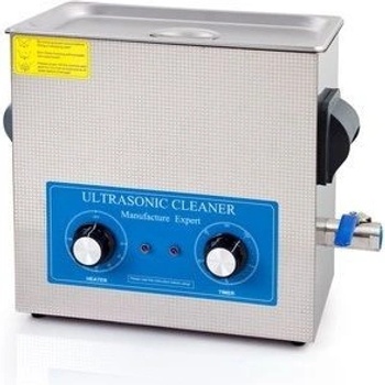 SIMPLY SONIC H-Line analogové ovládání 28 kHz 2 litry