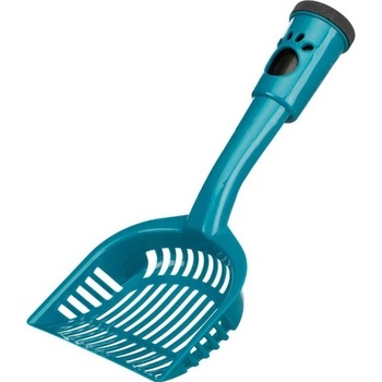 Trixie náhradní sáčky na trus 20 ks