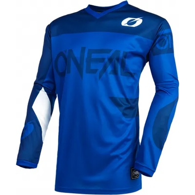 Oneal Джърси o'neal racewear blue 2021