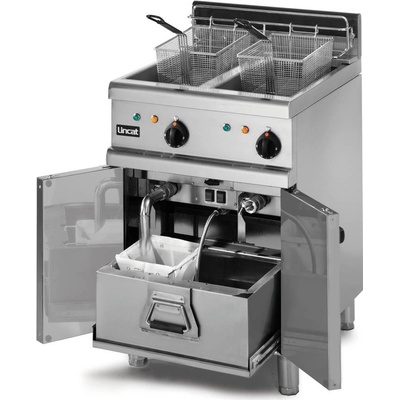 Lincat OE 8113/OP – Sleviste.cz