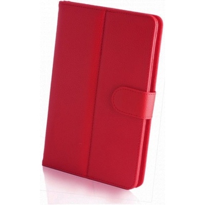 TFY No.4517-RED red