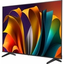 Hisense 65E6NT