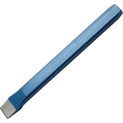 Sekáč plochý 200x18 mm