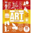 Art Book DK