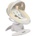 CARETERO Opti Beige