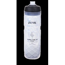 Zefal Arctica 75 Pro 750 ml