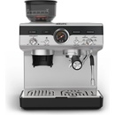 Krups Precision XP801T10