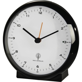 Hama 186317