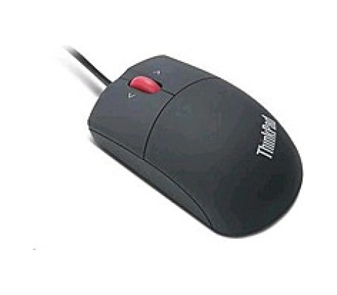 Lenovo 57Y4635
