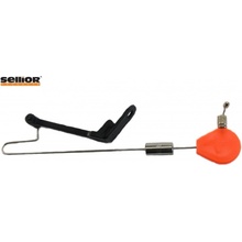 Sellior Swinger Fluoro Balancer červená