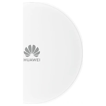 Image 1 of Huawei AirEngine 6776-57T