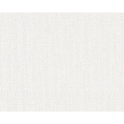 A.S. Création 273727 Vinylová tapeta na zeď, rozmery 0,53 x 10,05 m