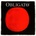 MusicWorld Obligato D Synthetic/Silver Middle 4/4