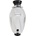 Smeg KITFD075
