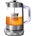 Sencor SWK 1590SS