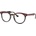 Ray-Ban RX5598 8250
