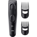 Braun HC5330