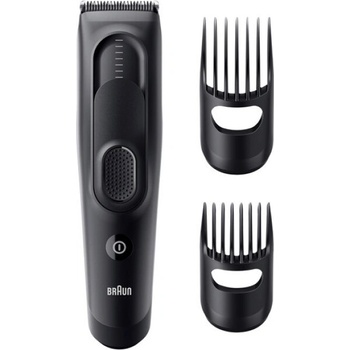 Braun HC5330