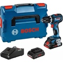 Bosch GSB 18V-90 C 0.601.9K6.104