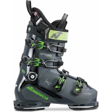 Nordica Speedmachine 3 120 GW 23/24