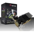 AFOX GeForce GT 210 1GB DDR2 AF210-1024D2LG2