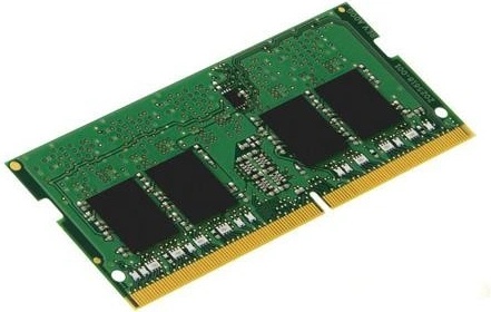 Kingston DDR4 16GB 2400MHz CL17 KCP424SD8/16 od 2 460 Kč - Heureka.cz