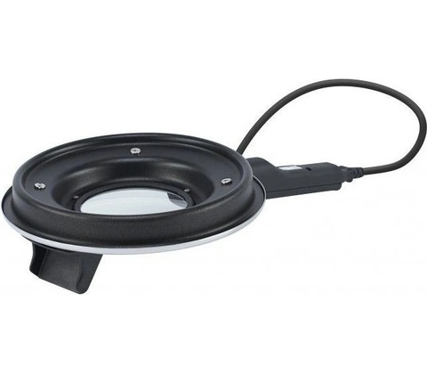 Remoska Prima P31F/01