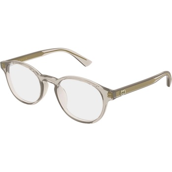 Gucci GG2137OK 002 (GG2137OK 002)