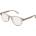 Gucci GG2137OK 002 (GG2137OK 002)