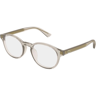 Gucci GG2137OK 002 (GG2137OK 002)