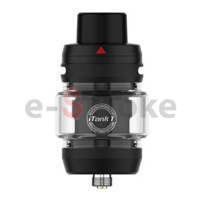 Vaporesso iTank T atomizér Black 6 ml
