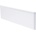 Dimplex DTD2T 05