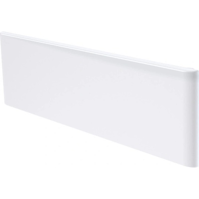 Dimplex DTD2T 05
