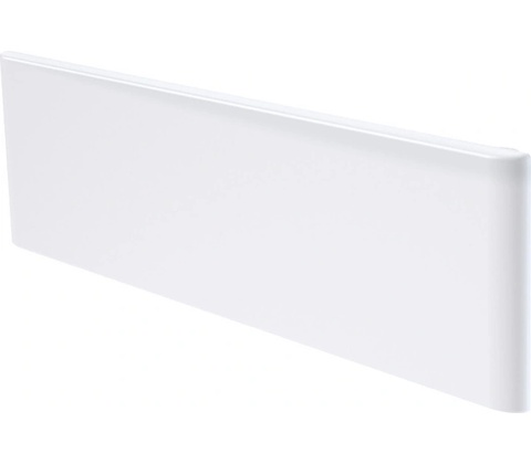 Dimplex DTD2T 05