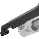 Image 1 of TESLA AeroStar T300 (950307)