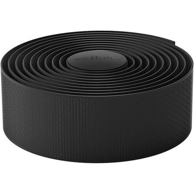 Selle Italia SMART tape