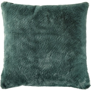 Novel 008982016712 48 x 48 cm