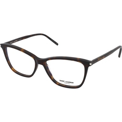 Saint Laurent SL 259-002