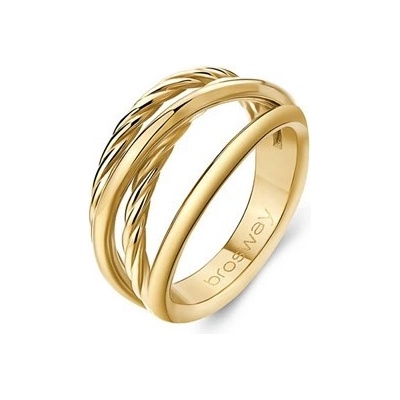 Brosway Amy Kruhy BAY32B