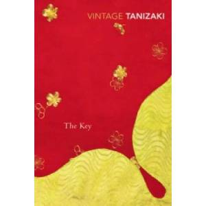Key (ISBN: 9780099289999)